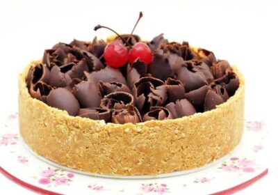 8b22e525-4048-4ec0-9cd1-e2a6eb50daa5