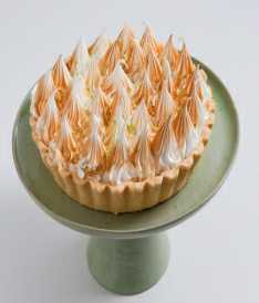 8e623e4f-a9f9-4ae3-a684-9dca60816e49