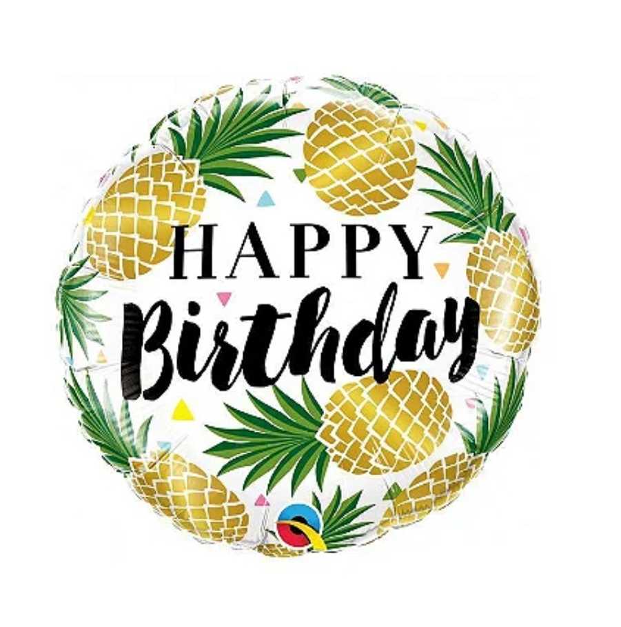 Rn embalagens e artigos para festa