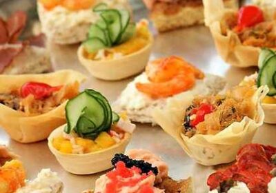 912249f5-8fee-4438-b29d-6b11fd303400