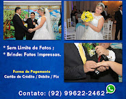 Arara Noturna Fotografia e Filmagem