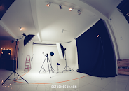 Estúdio Bend – Fotografia