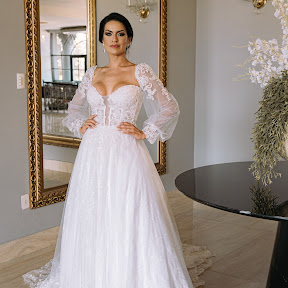 Utraje Aluguel de Roupas