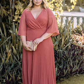 Utraje Aluguel de Roupas