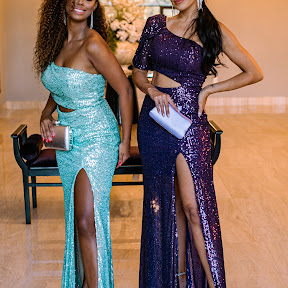 Utraje Aluguel de Roupas