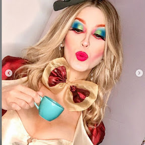 Tokspecial Fantasias