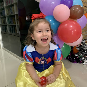 Sonho de Festa – Artigos para Festas