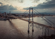 Cazangi Jr | Videomaker