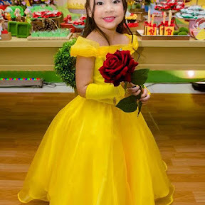 R3 FIGURINOS E FANTASIAS