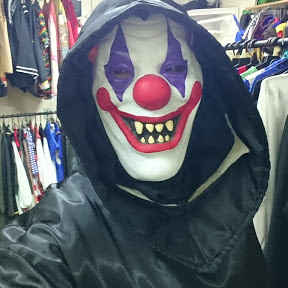 Fraks – Trajes para Festas e Fantasias