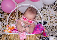 Estúdio Jose Hilton Fotografia