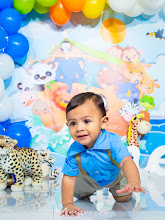 Studio Marcelo Foto e Video