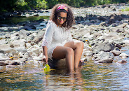 Jônathas Paré Filmagem