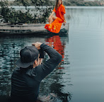 Fotografia e Vídeo – Nero Pimentel