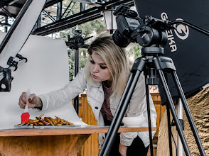 MAGCOM Foto e Vìdeo