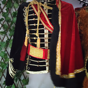 Fábrica de Fantasia