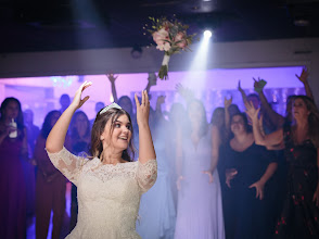 Vinícius Calixto Fotografia