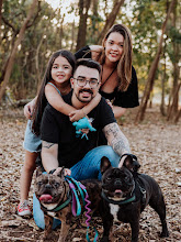 Mantenha a Essência – Fotografia de Família