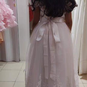 Magic Cut Aluguel de Roupas