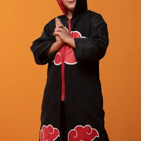 Doce Infância Fantasias