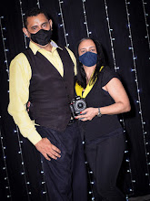 EC Vídeo Produções