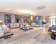 URBAN FOTOS E VIDEOS IMOBILIARIOS