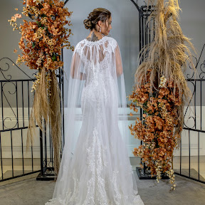 Glamour Aluguel de Roupas