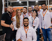 B9 produção audiovisual