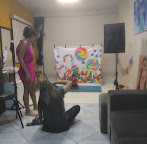 Evandro Bessa Foto e Vídeo