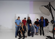 Agência de Comunicação Francisco Araújo