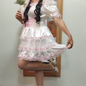 Brigida aluguel de trajes, acessórios e fantasias