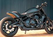 Kael Films – Fotografias & Filmagens