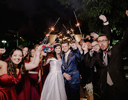 Allados Studio – Foto e Filme para Eventos