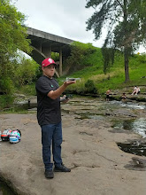 Lucas Thomaz Foto e Vídeo