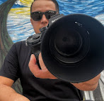 Lucas Thomaz Foto e Vídeo