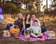 Kevin Lima Fotografia