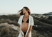 Babuska Fotografia e Filme