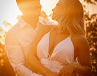 Diogo Santos Fotografia