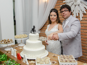 Central Eventos Foto & Vídeo