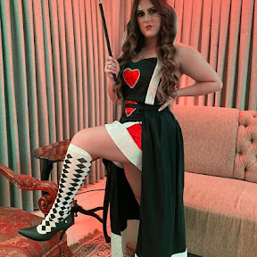 Bella’Art Locação de Fantasia em Natal