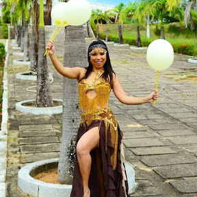 Bella’Art Locação de Fantasia em Natal