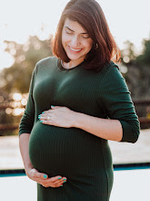 Mantenha a Essência – Fotografia de Família