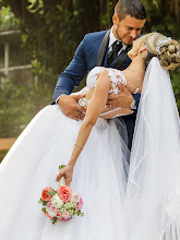 Vinícius Calixto Fotografia