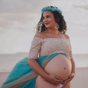 MãeBella Gestante