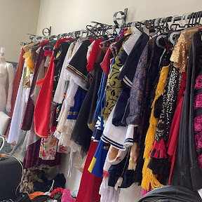 Magia Baby ARAGUAÍNA