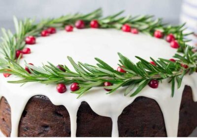 a1bf68aa-134b-4444-a5be-8acb0e0a3a85