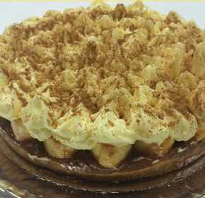 Confeitaria Maranghello