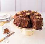 a861b05a-85f7-4889-8268-d940295a4c6d