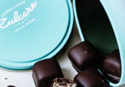 a8fb3e52-acbe-4151-aedd-bd0b5f6c13a9