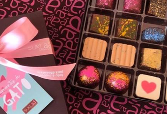 ad1fe882-bb92-42dd-a604-d6bbb28a2839